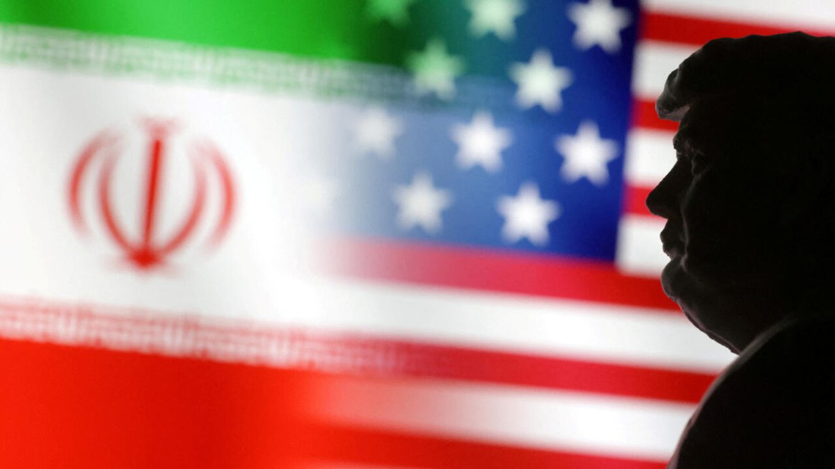 Como me vuelva a topar por aquí con otro experto en geopolítica internacional especializado en oriente medio os juro que me doy de baja de Internet.

.