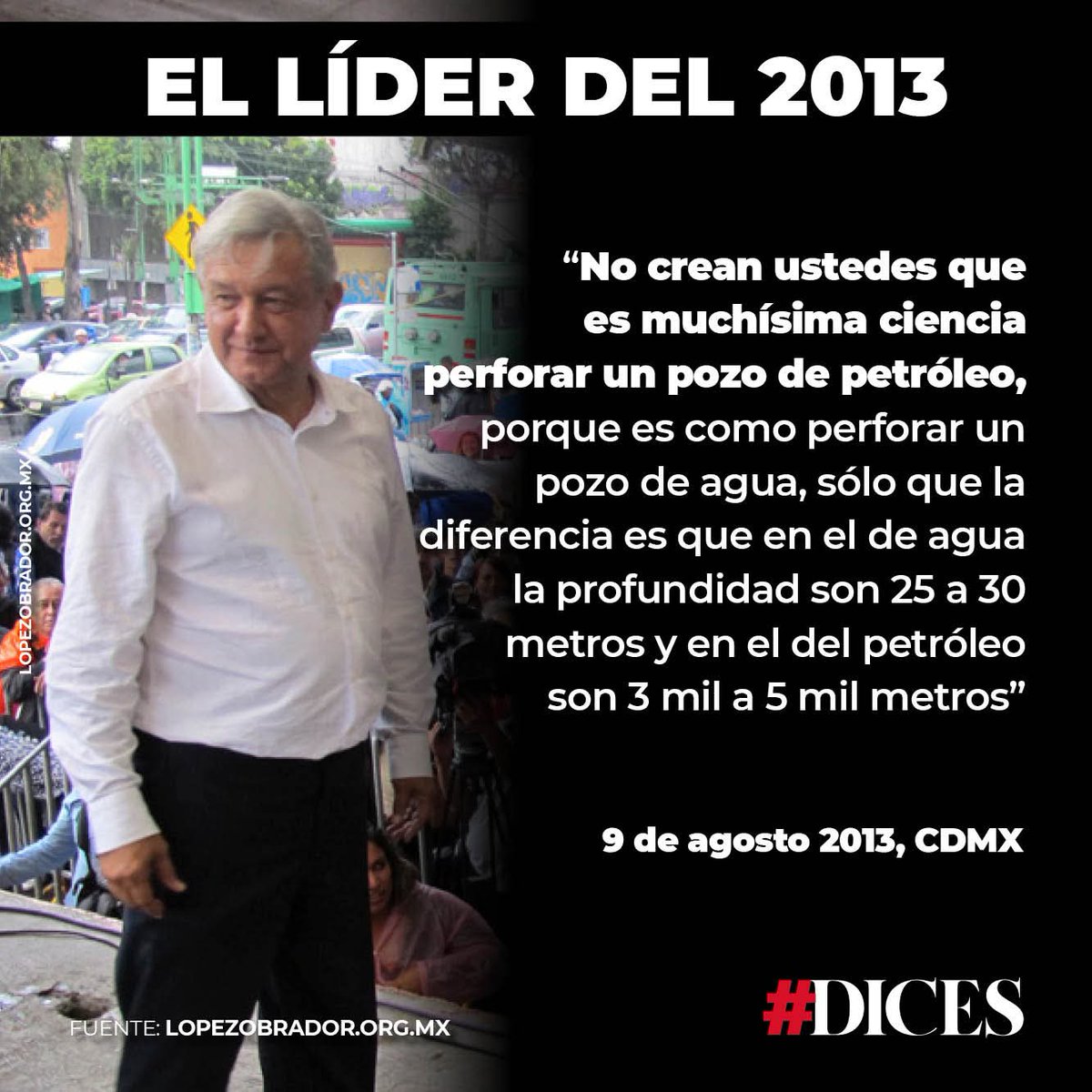 isadcari's tweet photo. @EsdrasCastaldi @ChumelTorres 🤣🤣🤣🤣Te vengo a explicar el chiste Esdras https://t.co/vJV5dbrekI