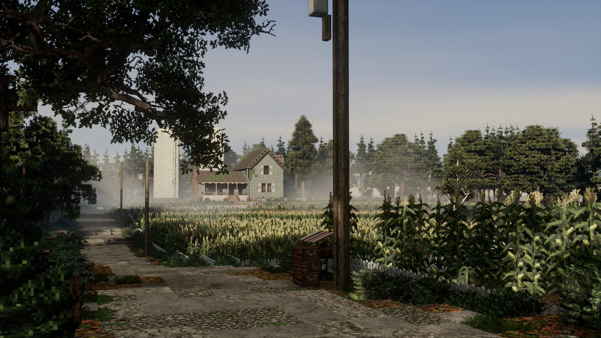 manofdutch tweet media