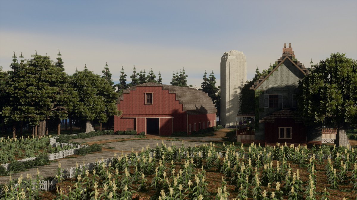 manofdutch tweet media