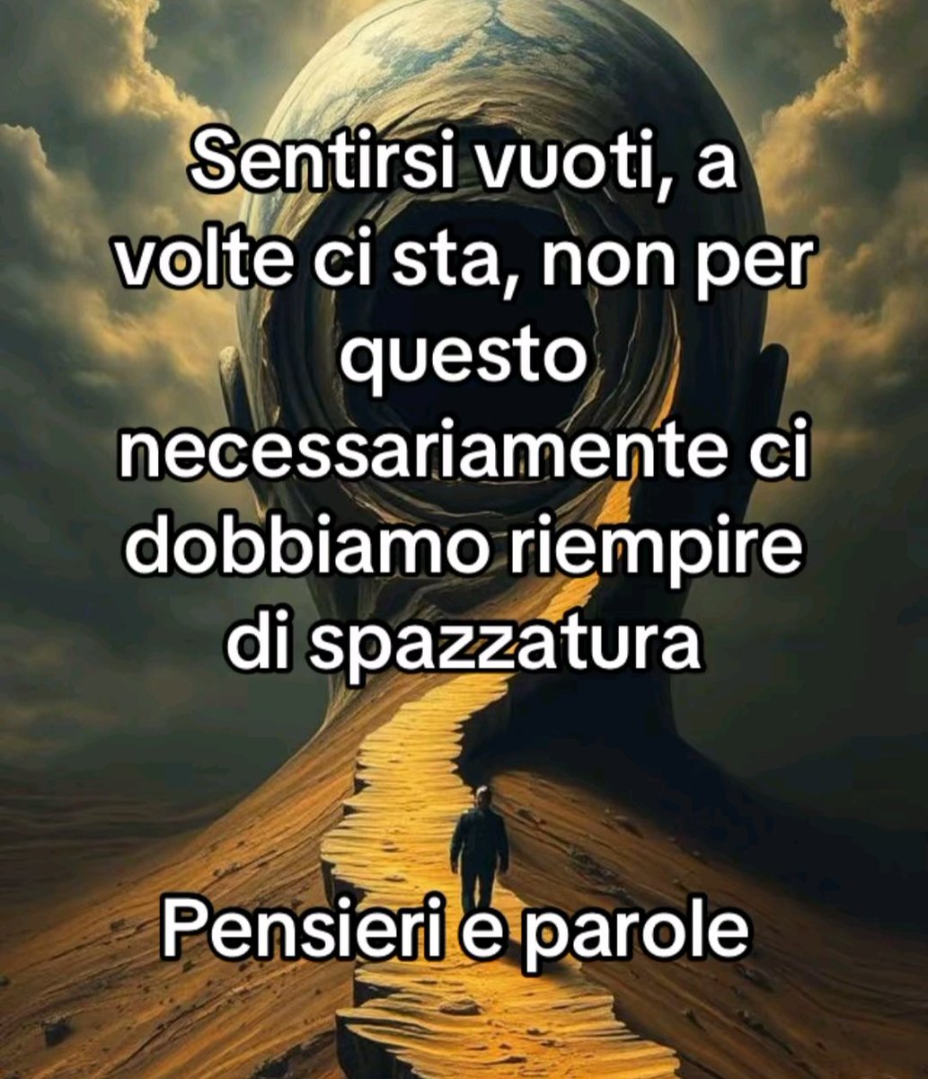 ........ ! 📌
Dolce Notte  ! ✨💫🌌🌹