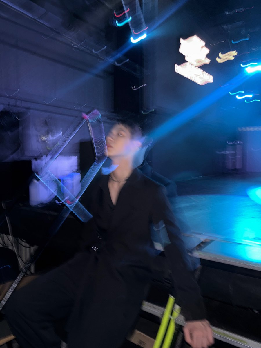 TIOT 티아이오티 tweet media