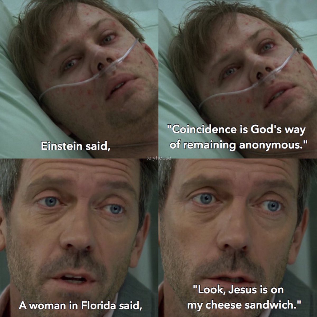 out of context house m.d. (@nocontexthousem) on Twitter photo 