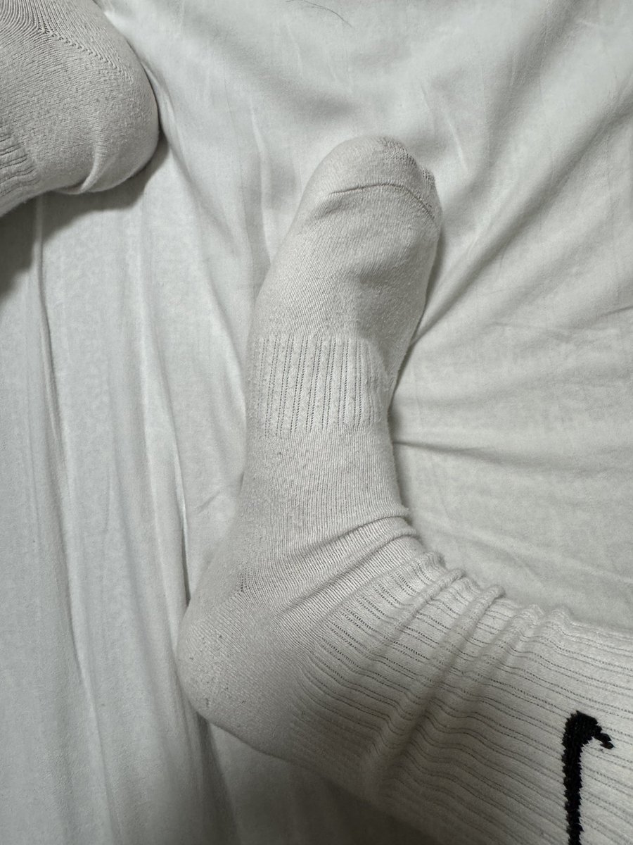 出yw 可空降（空降🪂需带脸照和私照 不然不回）