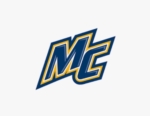 Jake Quinlan (@jakequinlan60) on Twitter photo #AGTG After a great camp and call with <a href="/CoachKreinsen/">Coach K</a> I am blessed to receive an offer from <a href="/Merrimack_FB/">Merrimack Football</a> !_ <a href="/cbrownandovere1/">Coach Brown</a> <a href="/CoachRexyBBOL/">John Rex</a> <a href="/ChrisPowers1937/">Chris Powers</a> #AGTG After a great camp and call with <a href="/CoachKreinsen/">Coach K</a> I am blessed to receive an offer from <a href="/Merrimack_FB/">Merrimack Football</a> !_ <a href="/cbrownandovere1/">Coach Brown</a> <a href="/CoachRexyBBOL/">John Rex</a> <a href="/ChrisPowers1937/">Chris Powers</a>