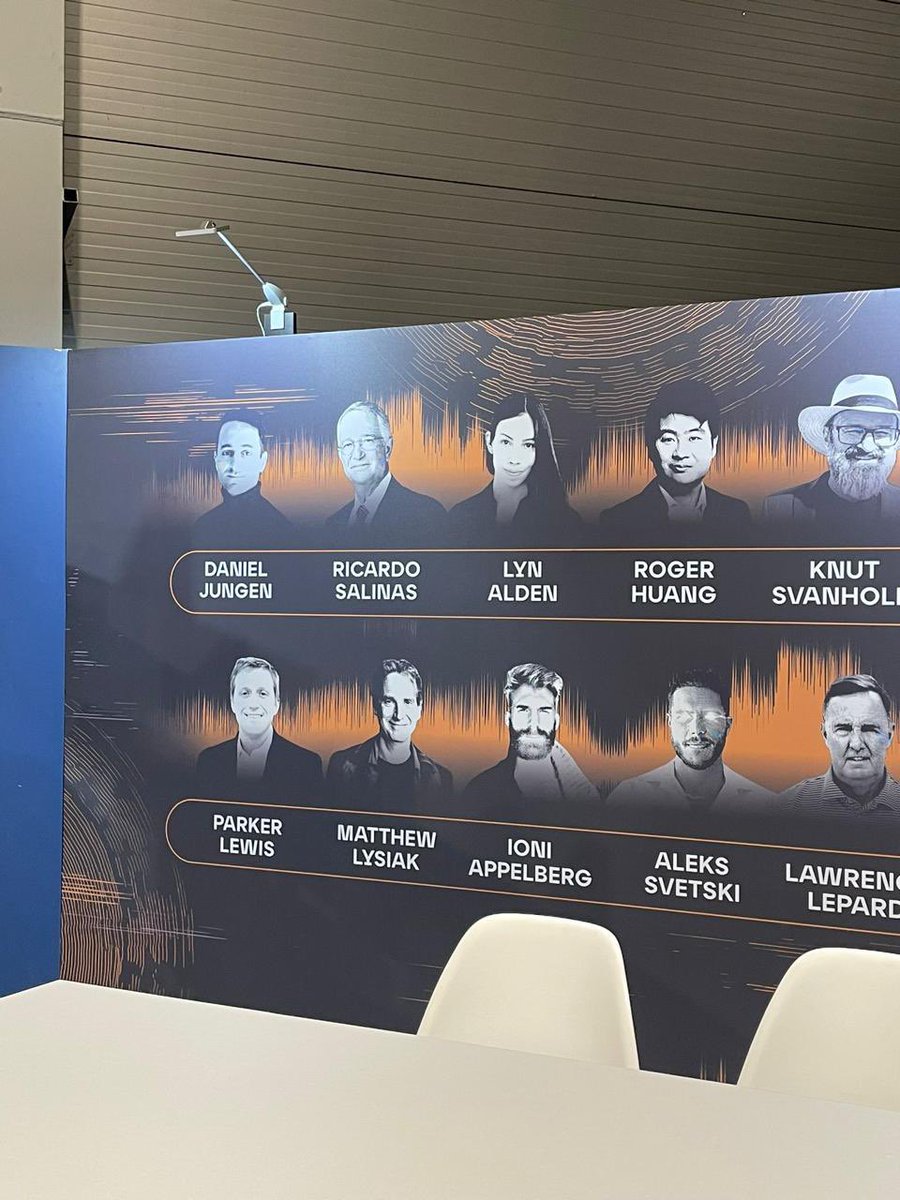 Don Ricardo Salinas Pliego tweet media