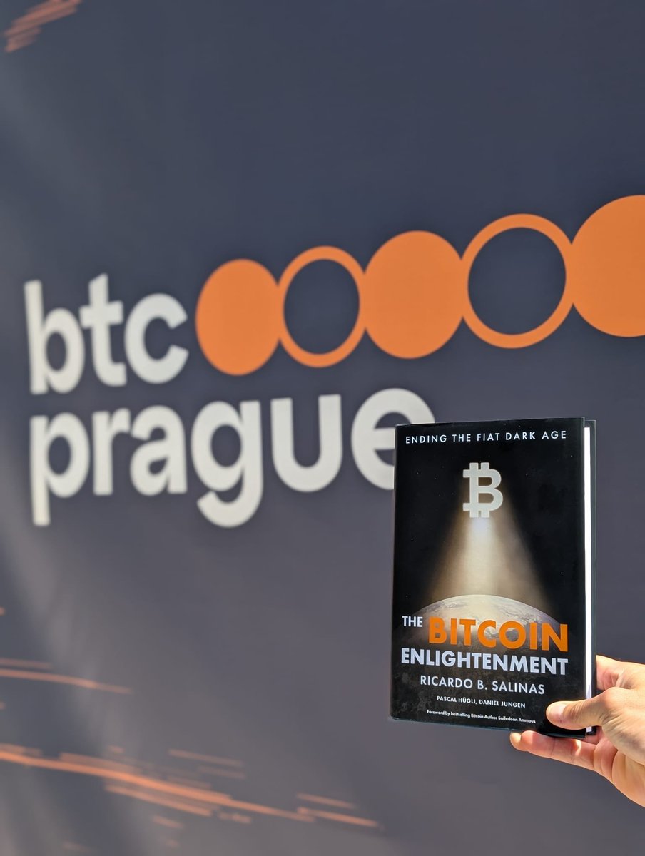 Don Ricardo Salinas Pliego tweet media