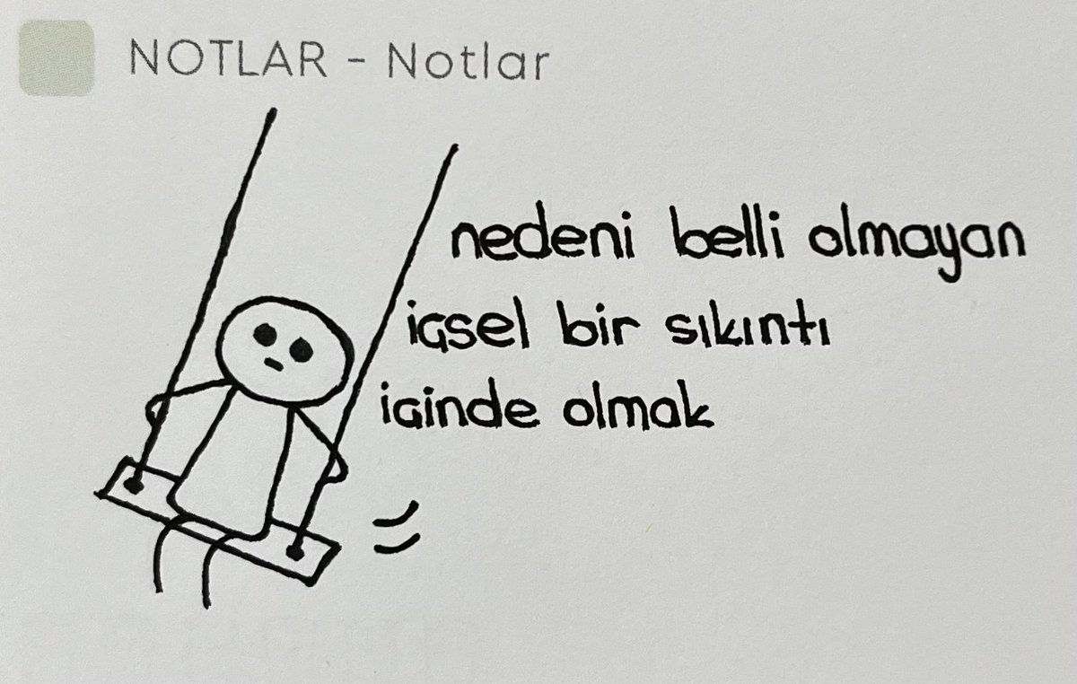 miguri's irem (@cheriewice) on Twitter photo 