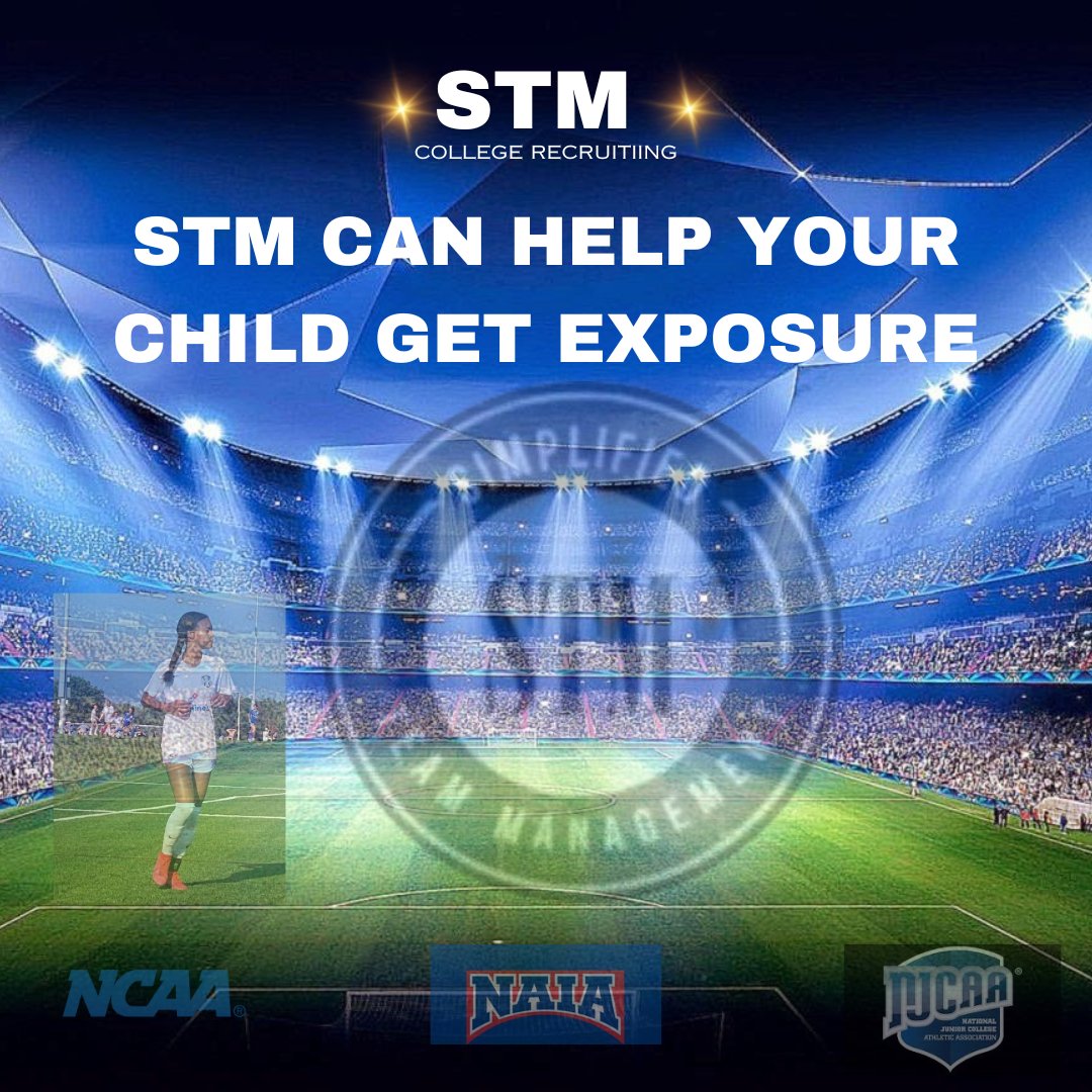1STM2016's tweet image. 
