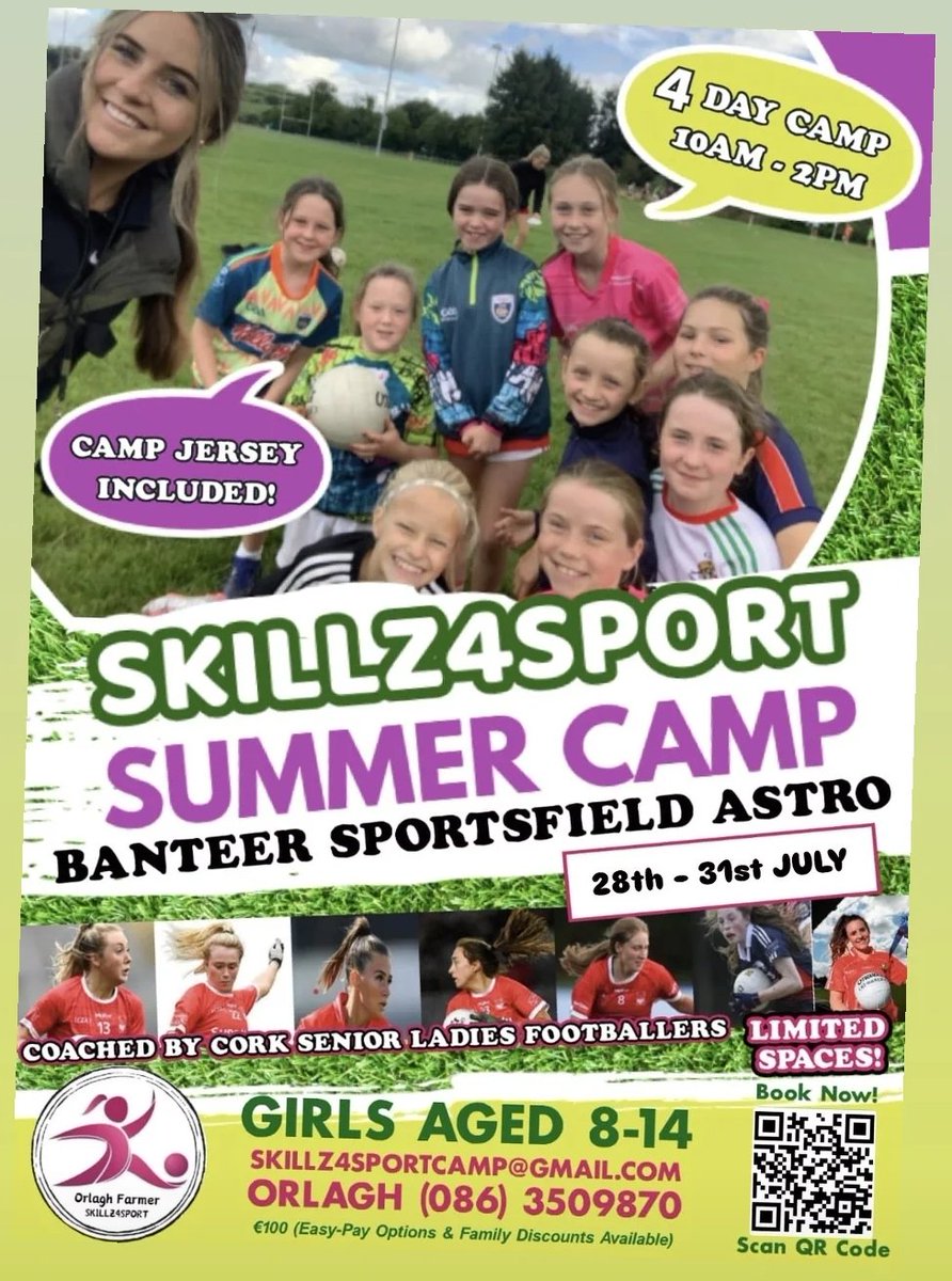 docs.google.com/forms/d/e/1FAI…