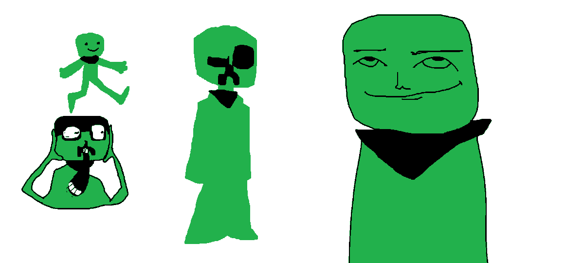 The Crep Guy Batch tweet media