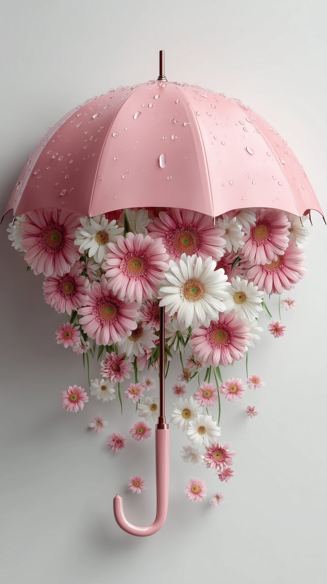 Flowers (@dailyflowersx) on Twitter photo 