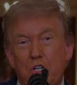 CDR Marina Alta (@cdefrepublicama) on Twitter photo 