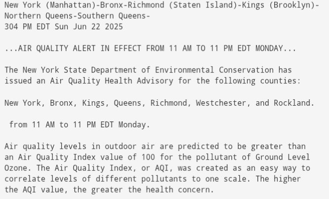 aarmlovi's tweet photo. Tell your NYC friends to take the ConEd grid emergency texts seriously tomorrow
A 99% Zone J weather event *will cause rolling brownouts*
Mind the air too—dirty, emergency-only oil plants will be on full blast citywide. 4pm-7pm turn your house off & go out for dinner https://t.co/eoIfDozcW6