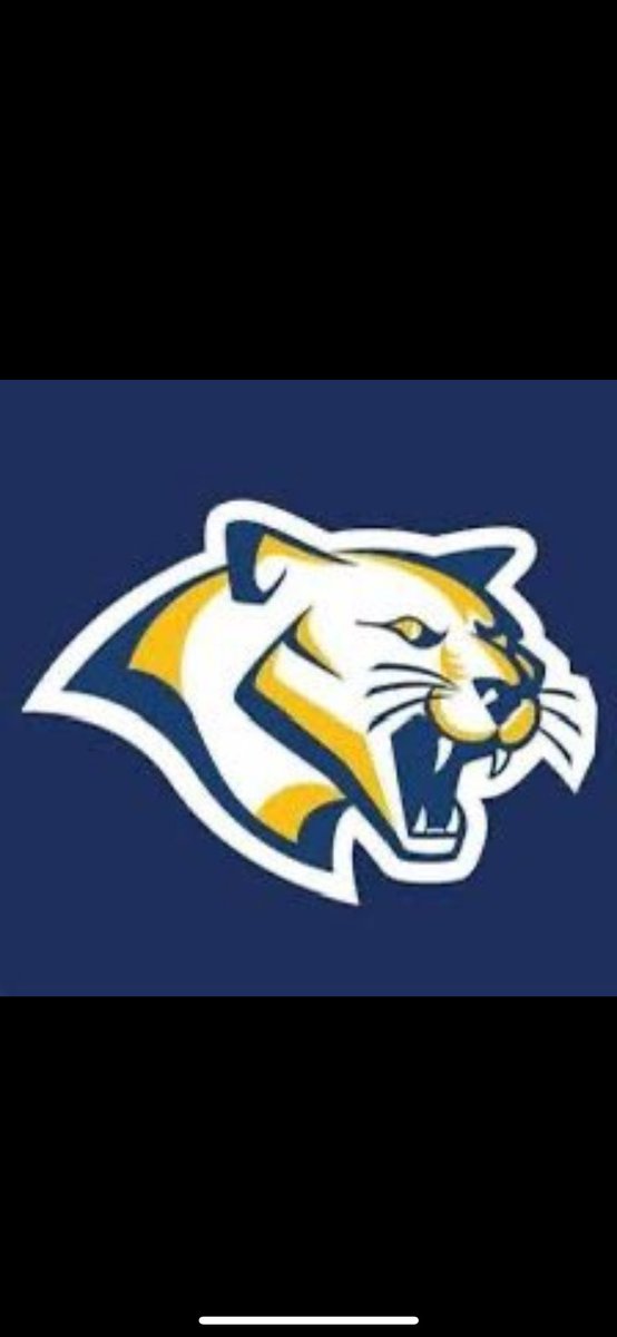 Sawyer smith (@sawyersmith33) on Twitter photo Blessed to receive an offer to play basketball at WNCC! Thank you to the coaching staff for the opportunity. <a href="/wnccmbb/">Western Nebraska MBB</a> Blessed to receive an offer to play basketball at WNCC! Thank you to the coaching staff for the opportunity. <a href="/wnccmbb/">Western Nebraska MBB</a>