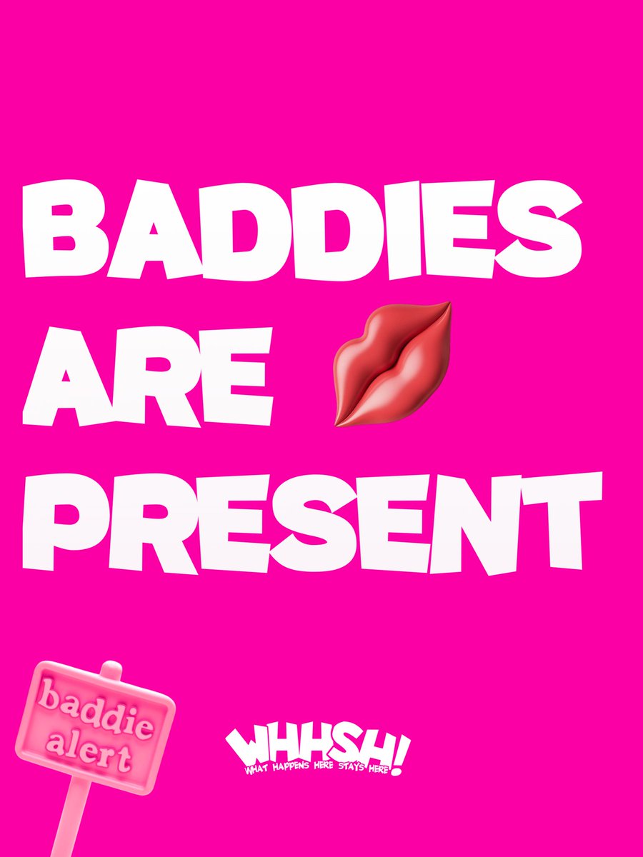 tobithecreatif's tweet image. Stickers for WHHSH