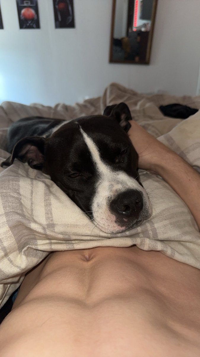 jklol1200's tweet photo. Findom cashmaster humanatm cashpig https://t.co/RrXihrM30S