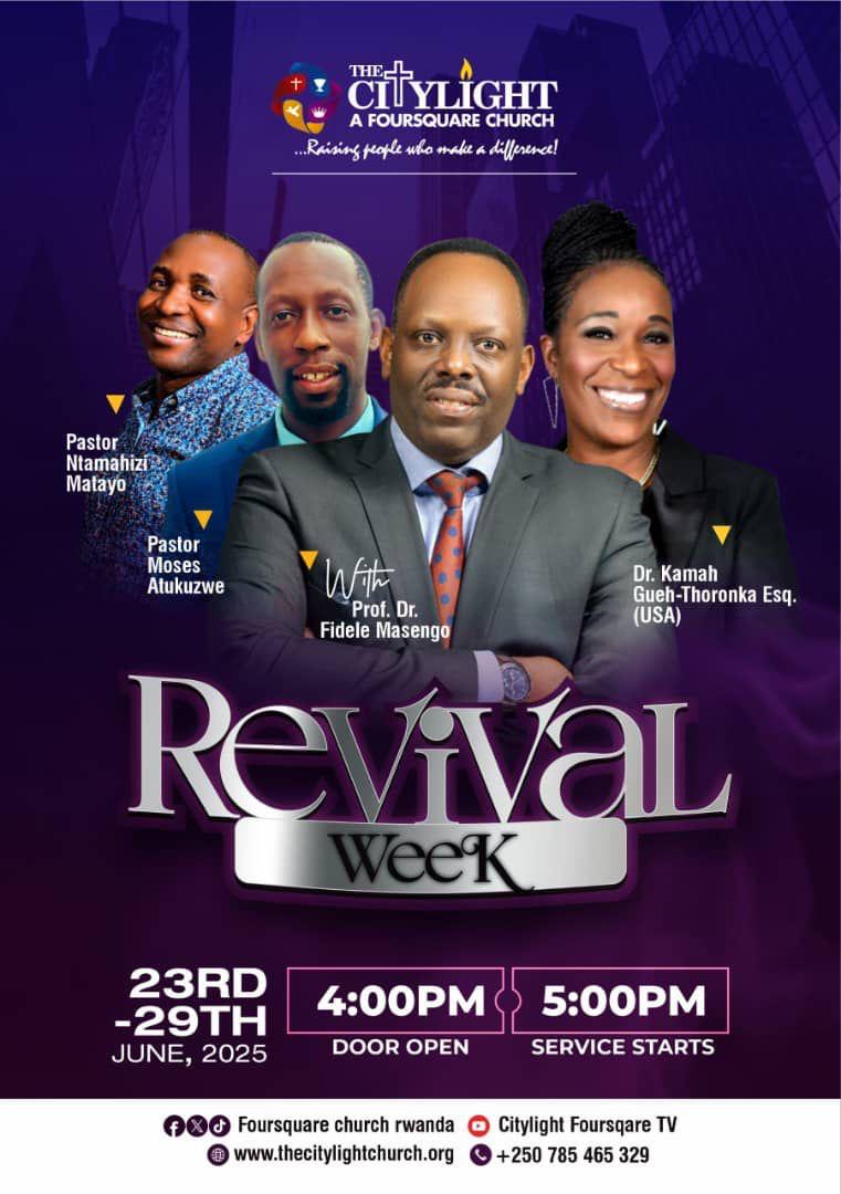 TheCITYLIGHTFGR's tweet photo. Revival week is Back!! #MovingForward2025 #FaithInAction #Exodus14:15 #NewBeginnings #PurposeDriven #Ayearofmovingforward #citylightchurch

Follow FOURSQUARE CHURCH ON SOCIALS: 
WEBSITE: https://t.co/iRyu05lzDT Instagram: https://t.co/11gVouJznA 
TikTok: https://t.co/oOSYJB5h5k https://t.co/mdBlqX9UTx