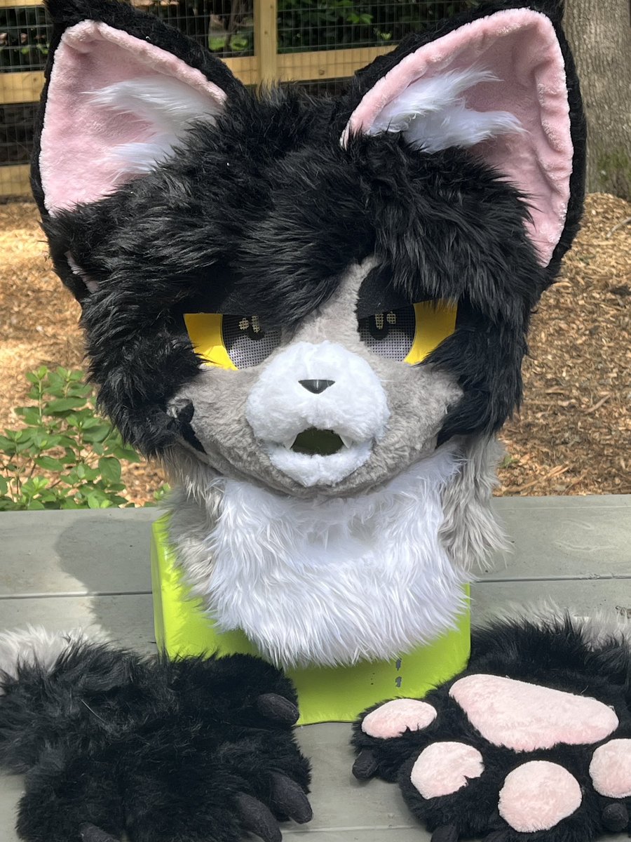 minky 3.0 is complete!