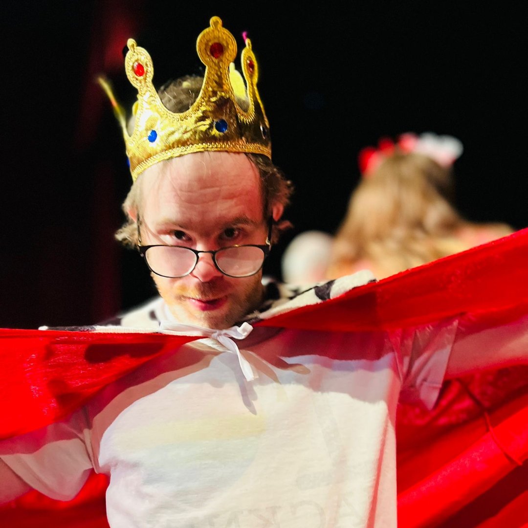 What groups can you join in bemix? ⬇️

- Animation Skills
- Creative Arts
- Cookery
- Drama and Performing Arts
- Music Industry Skills
- Music
- Photography and Media
... and more!

Take a look at our website for more information:
bemix.org/Pages/Category…

#Kent