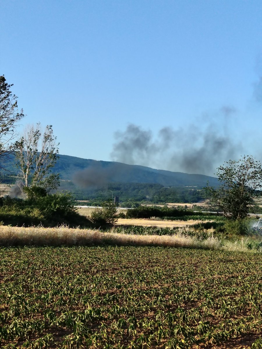 Moravac Južni🌶️🌽🥒🥦 🇷🇸🇲🇪🇪🇺 🇬🇧🇺🇲 (@marinkobidzic) on Twitter photo Opština Doljevac nema legalnu deponiju, niška deponija je
nedovoljnog kapaciteta čak i za Niš i onda doljevčani pale smeće.
I to traje izvesno vreme.
<a href="/SNS_Savet/">SNS Životna sredina</a> rešite ovo da nas ne truju više. Opština Doljevac nema legalnu deponiju, niška deponija je
nedovoljnog kapaciteta čak i za Niš i onda doljevčani pale smeće.
I to traje izvesno vreme.
<a href="/SNS_Savet/">SNS Životna sredina</a> rešite ovo da nas ne truju više.