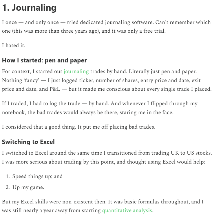 Kyna Kosling tweet media