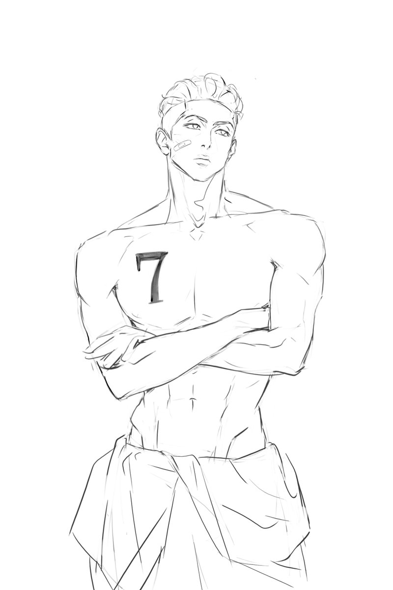 태대
느바송 화보 이런거 찍었다가 13시간 날아온 형아한테 등짝 백대 맞고 다섯시간 잡도리 당함