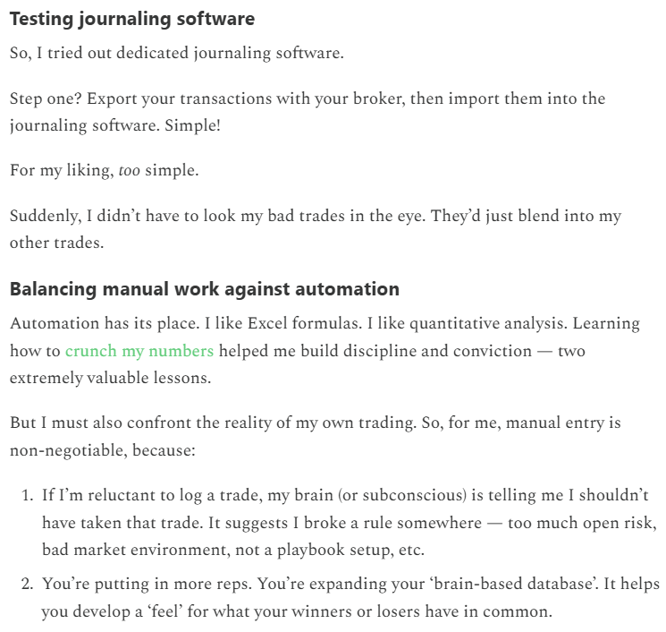 Kyna Kosling tweet media