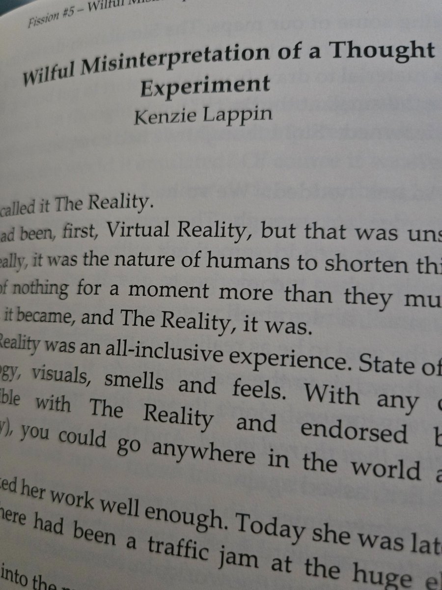 Kenzie Lappin tweet media