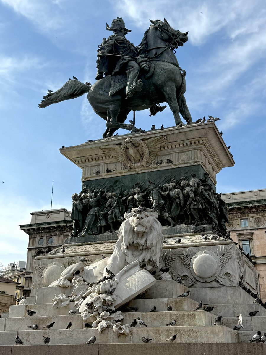 snwlprd.eth (@snwlprdwntsfrz) on Twitter photo 