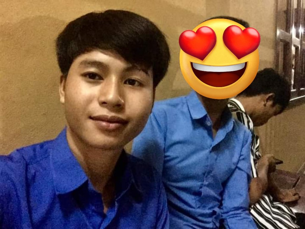 សៀមរាបជួបគ្នាស្អែក