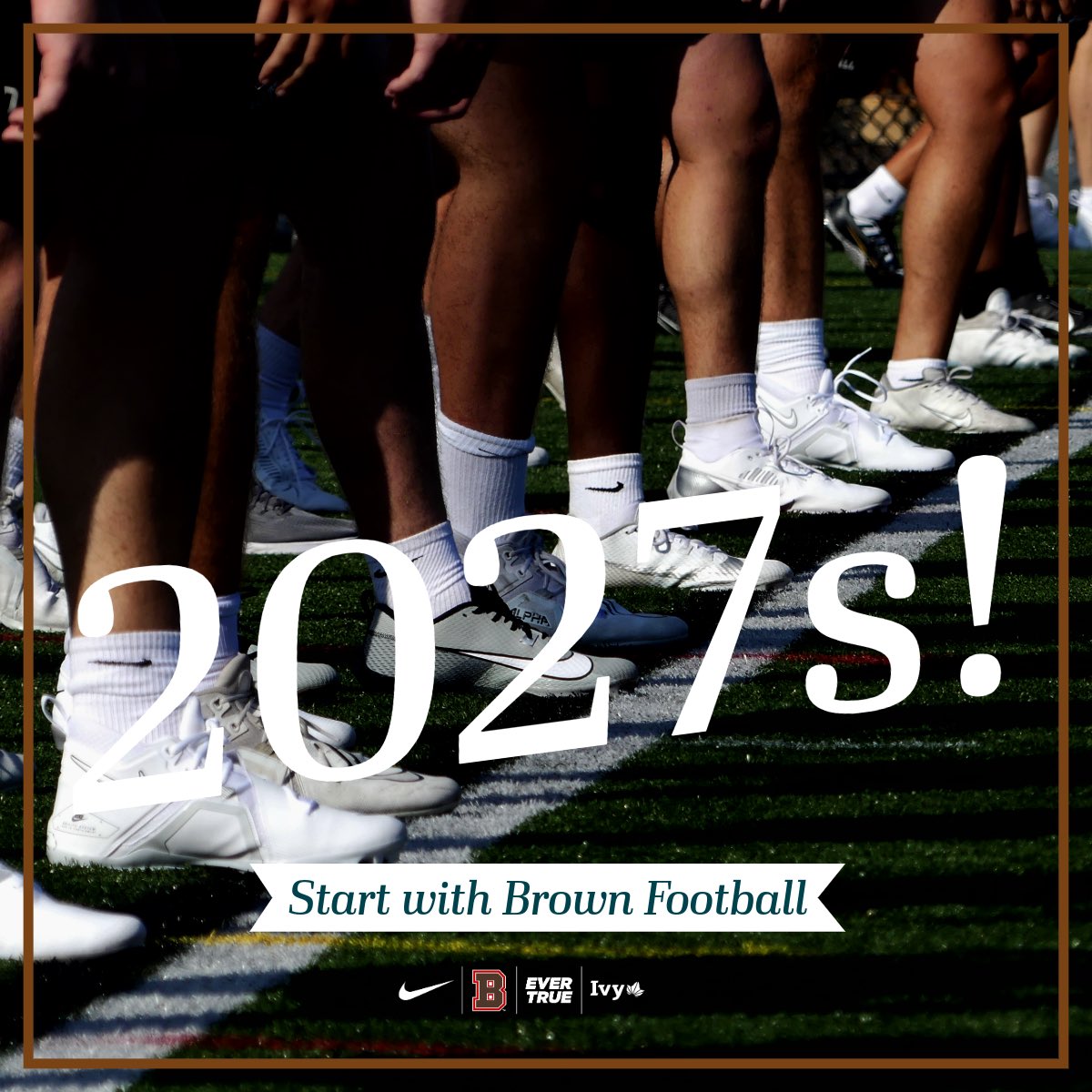 Felipe Neves | K/P | Class of 2027 (@felipeneves150) on Twitter photo Thanks for reaching out <a href="/BrownHCPerry/">James Perry '00</a> ! Looking forward to building a relationship and coming out there soon! <a href="/BrownUFootball/">Brown University Football</a>
<a href="/CoachLBrown/">Lambert Brown</a> <a href="/SpecialTeamsFB/">Coach Chris Husby</a> <a href="/FootballWayzata/">Wayzata Football</a> <a href="/CoachCHartman/">Coach Hartman</a> <a href="/Phase3Kicking/">Phase 3 Kicking</a> <a href="/SpecialTeamsFB/">Coach Chris Husby</a> <a href="/Phase3Kicking/">Phase 3 Kicking</a> <a href="/PrepRedzoneMN/">Prep Redzone Minnesota</a> <a href="/OJW_Scouting/">PrepRedzone Oliver</a> <a href="/jaeger_matthew/">Matthew Jaeger</a> Thanks for reaching out <a href="/BrownHCPerry/">James Perry '00</a> ! Looking forward to building a relationship and coming out there soon! <a href="/BrownUFootball/">Brown University Football</a>
<a href="/CoachLBrown/">Lambert Brown</a> <a href="/SpecialTeamsFB/">Coach Chris Husby</a> <a href="/FootballWayzata/">Wayzata Football</a> <a href="/CoachCHartman/">Coach Hartman</a> <a href="/Phase3Kicking/">Phase 3 Kicking</a> <a href="/SpecialTeamsFB/">Coach Chris Husby</a> <a href="/Phase3Kicking/">Phase 3 Kicking</a> <a href="/PrepRedzoneMN/">Prep Redzone Minnesota</a> <a href="/OJW_Scouting/">PrepRedzone Oliver</a> <a href="/jaeger_matthew/">Matthew Jaeger</a>