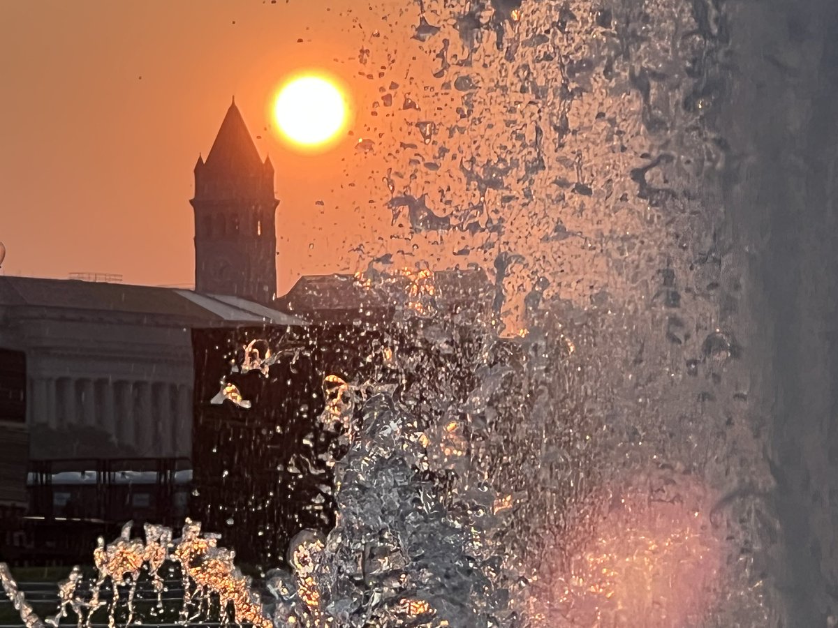 Capital Weather Gang tweet media