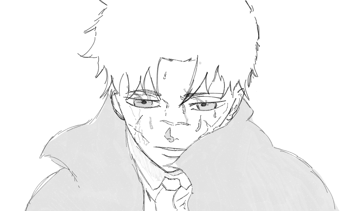 #kagurabachi83 i understand it now