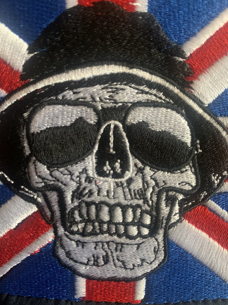 MadeinGB2013's tweet image. store107853267.company.site great #jackets great #patches @bd_garments #Belfast from @MadeinGB2013 🇬🇧 to @AysLondonPromo @THEGRADIO @ZebraMingo @Tanyawarren @YvetteHenson @BulldogBDX @burleyfires @BuyDirectUSA @QueenofCr8tvty @parishcounclerk @SupportUKMfg @StillMadeInBrit