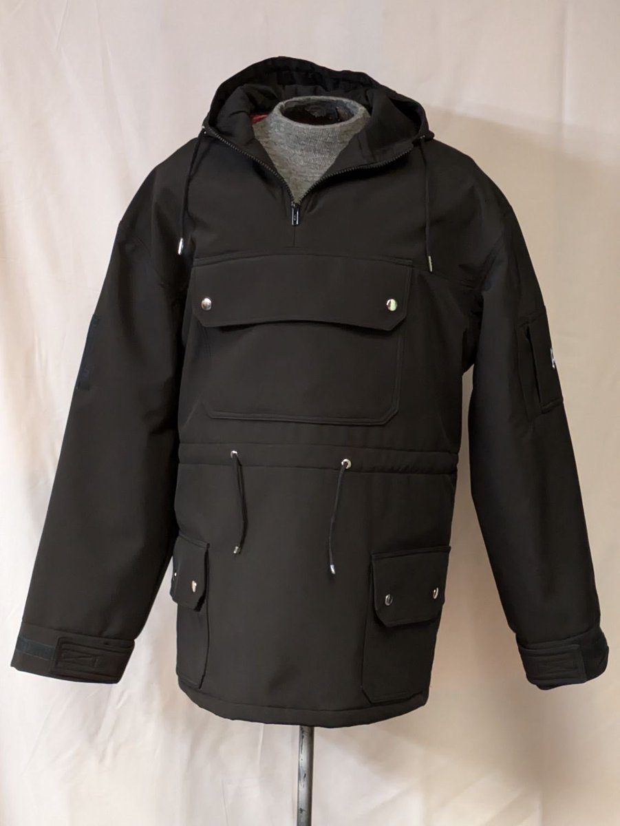 MadeinGB2013's tweet image. store107853267.company.site great #jackets great #patches @bd_garments #Belfast from @MadeinGB2013 🇬🇧 to @AysLondonPromo @THEGRADIO @ZebraMingo @Tanyawarren @YvetteHenson @BulldogBDX @burleyfires @BuyDirectUSA @QueenofCr8tvty @parishcounclerk @SupportUKMfg @StillMadeInBrit