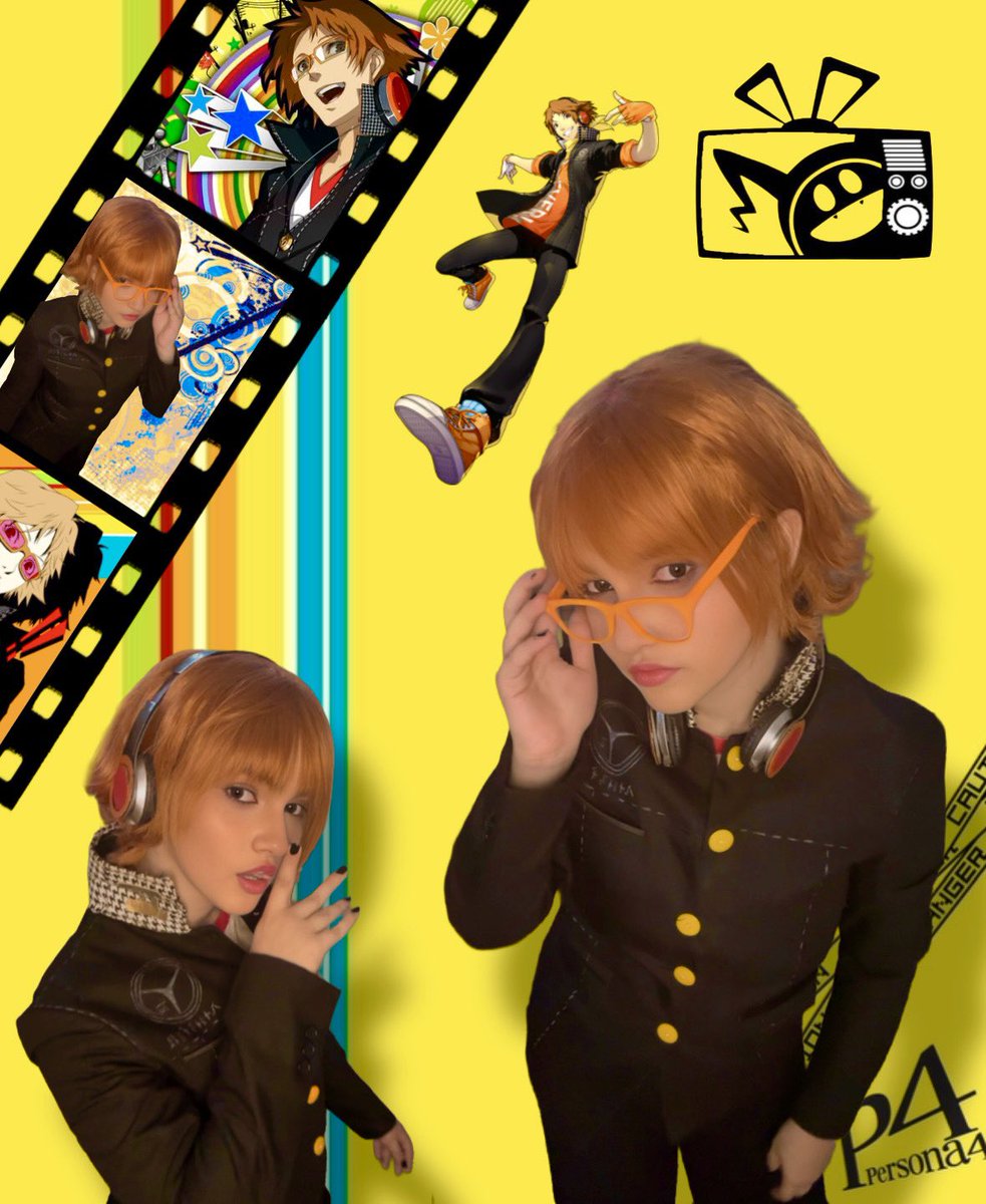 Ina! ☆ tweet media