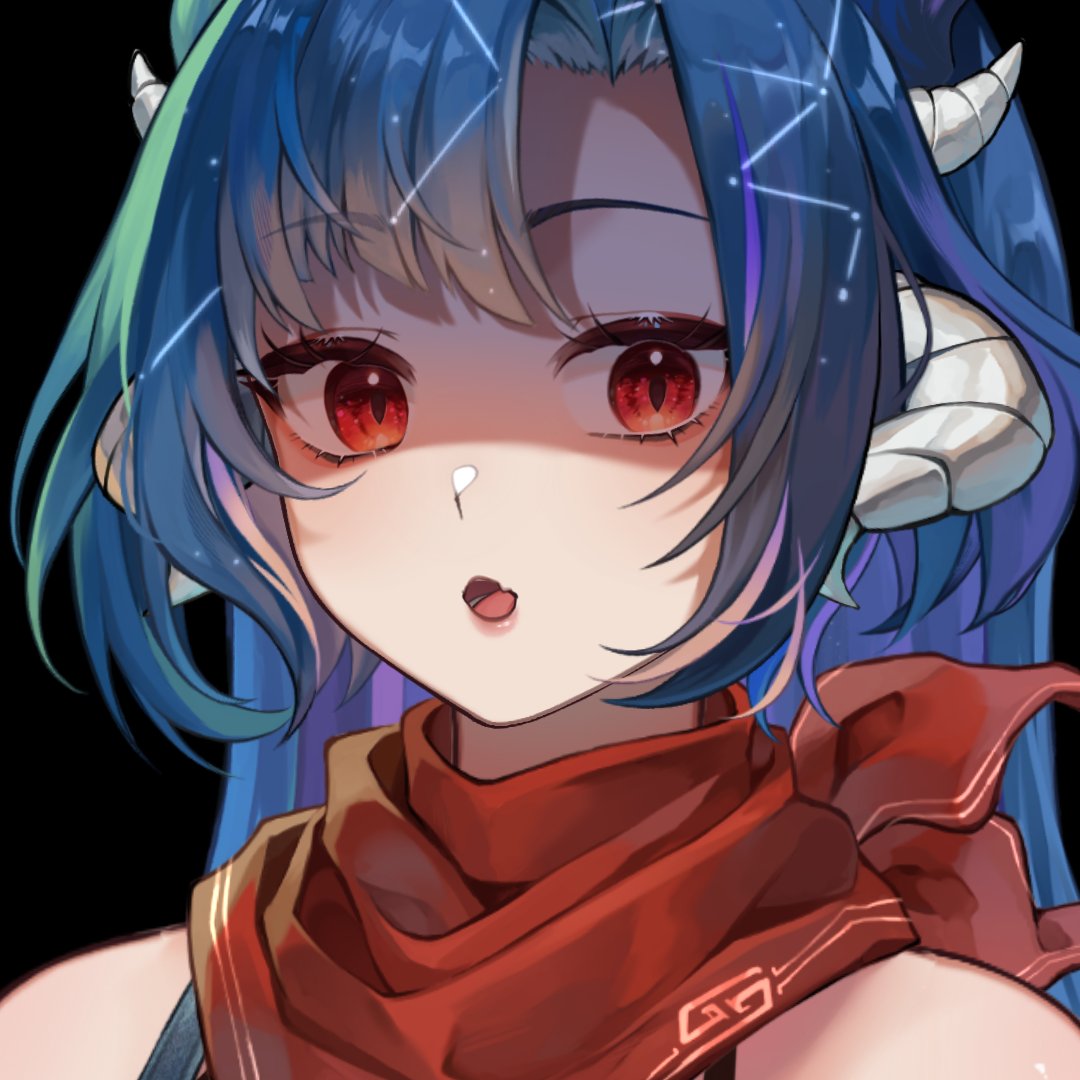 DRAGON SCREAMS ALL DAY ~ horror :3
[live]🔴twitch.tv/vienna