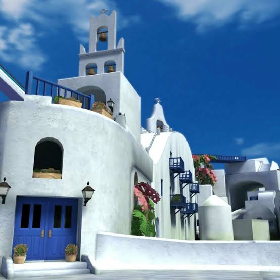 🩵shadix🩵 tweet media