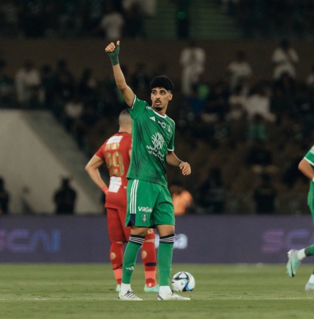 ياعمررررررررررررررررررري بلنجهاااااام الاووووووووول

💚💚💚💚💚💚🤩