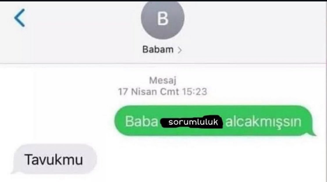 çapulcu otogara bambi (@sirpsychosexxyy) on Twitter photo 