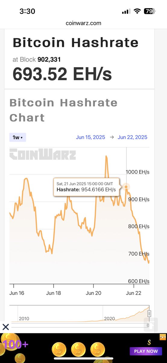 Sage tweet media