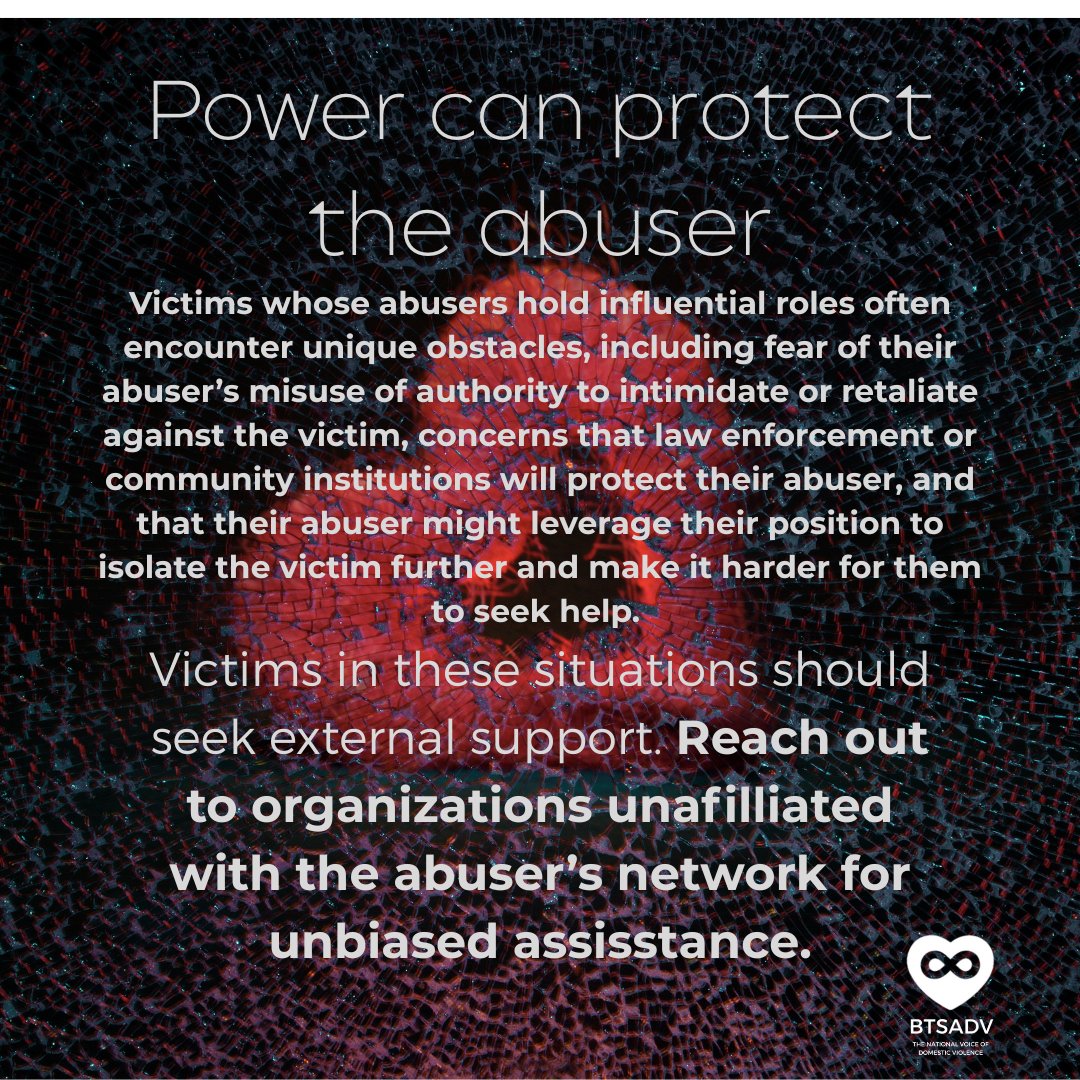 btsadv's tweet image. Abuse casts a dark shadow over lives, fueled by the need for power and control. We must break the silence and stand with survivors! Together, let’s end this cycle. 💔✊ #EndAbuse #PowerAndControl #SupportSurvivors