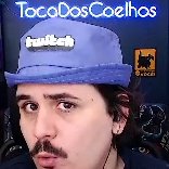TocaDosCoelhos * GAMESCOM (Aguardando) (@tocadoscoelhos2) on Twitter photo Esse streamer te deseja um ótimo domingo. Esse streamer te deseja um ótimo domingo.