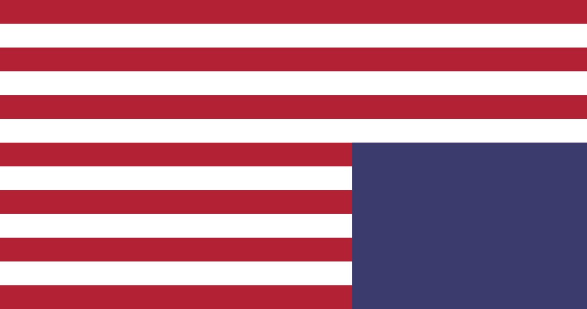 Frank Underwood (@frankunderwood) on Twitter photo 