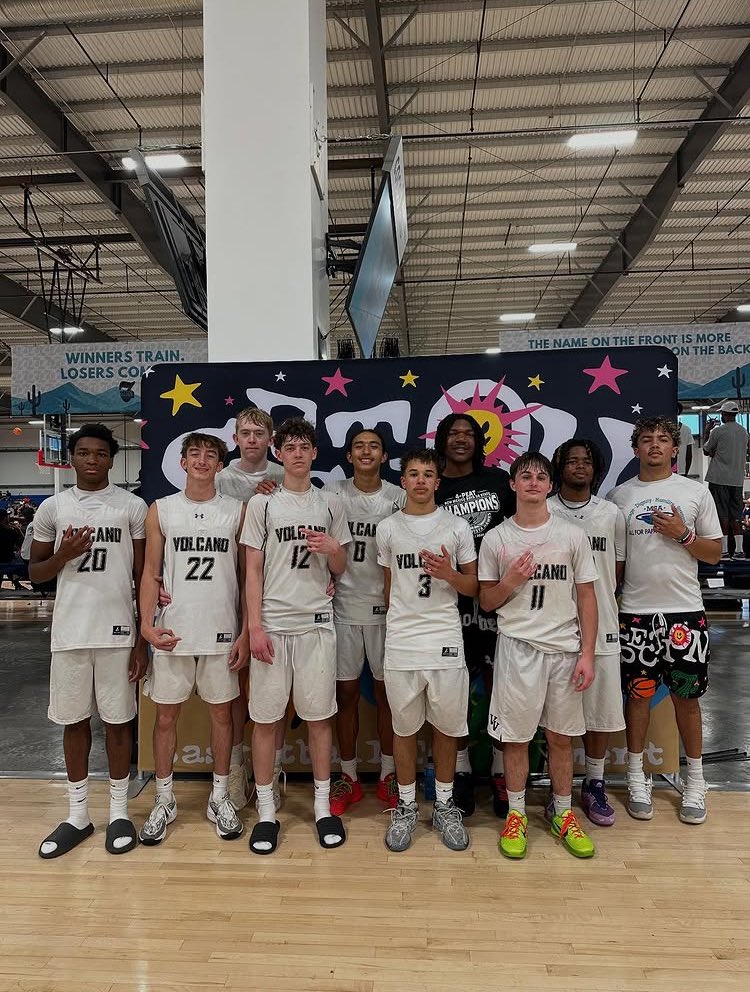 Fin Fitak tweet media