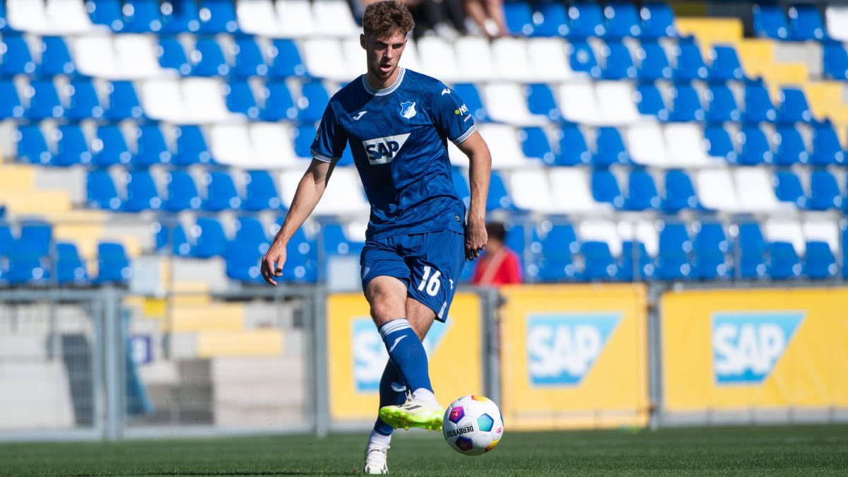 Tino ⚫️🔴 (@b04tino) on Twitter photo 