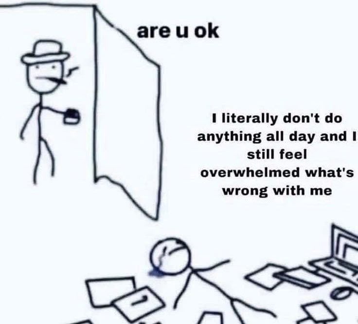 _kompozitor_'s tweet image. Рдуг 
Слуг
ADHD 
Такі розпіаренф букви зараз, всюди можна почути про цей діагноз (особливо в соцмережах)
Причому почути можна з двох сторін - як з «господи знову понапридумували собі діагнозів» так і з освітнього боку.

Розберемось?