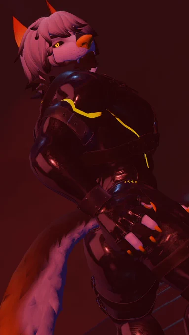 Image from mxAlexKing πΊπ¦π΅π± (@mxAlexKing)