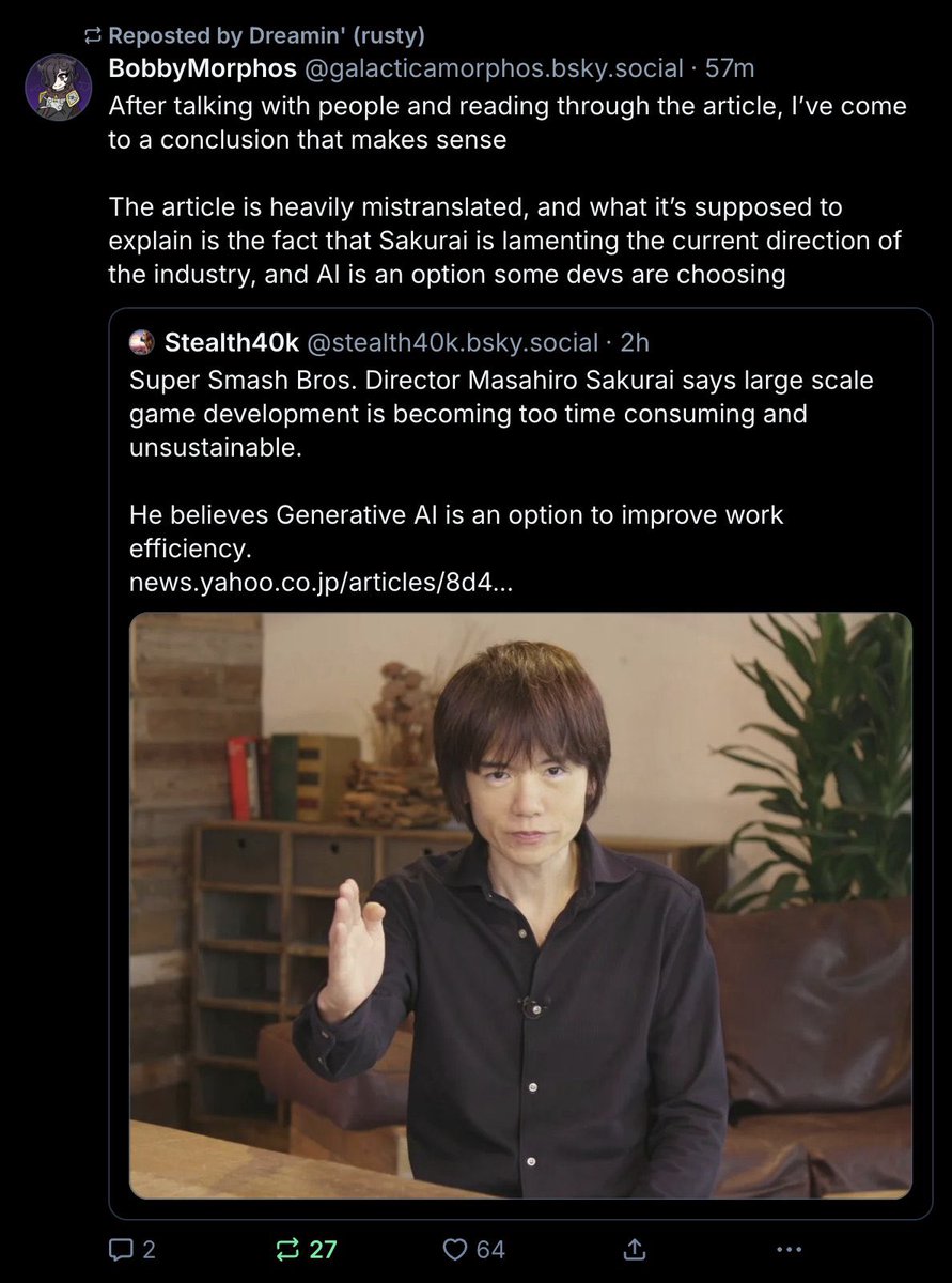 DreamyWeegee's tweet image. let’s normalize not believing every word on the internet and practice kindness 

it’s crazy how easily someone’s reputation can be hurt by something so little